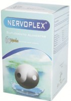 Nervoplex